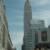 NYC, Empire State bldg