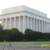 Memorial in Washington DC